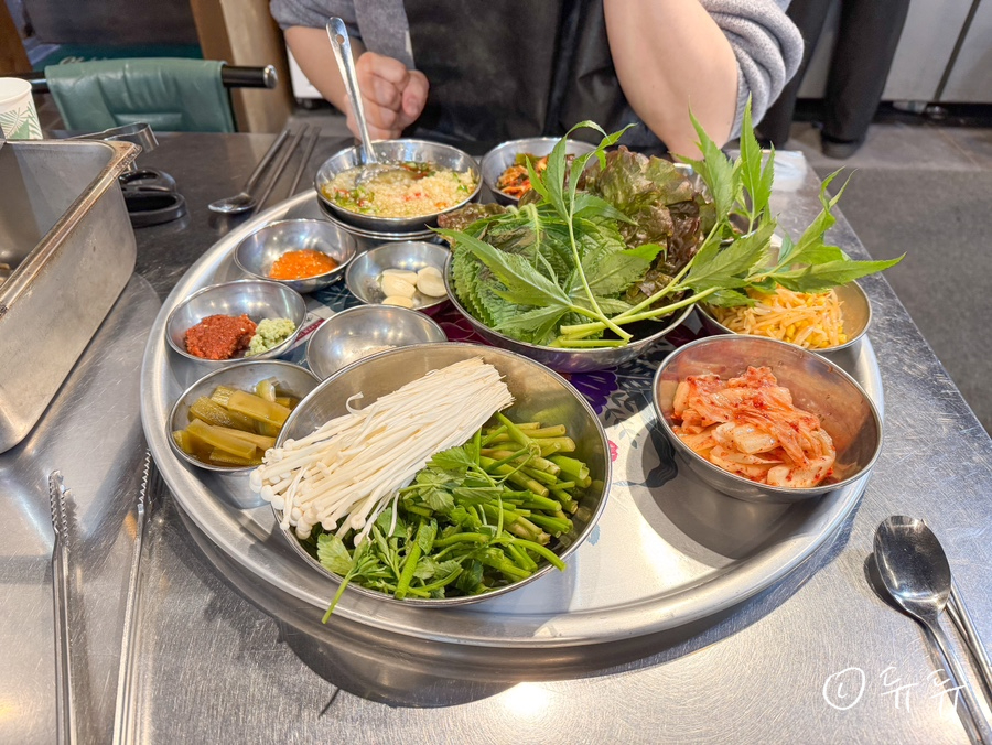돈돌집 이미지