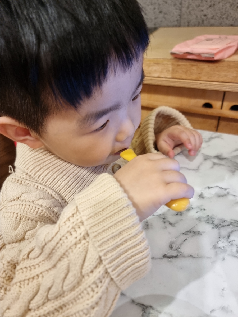 우품 이미지