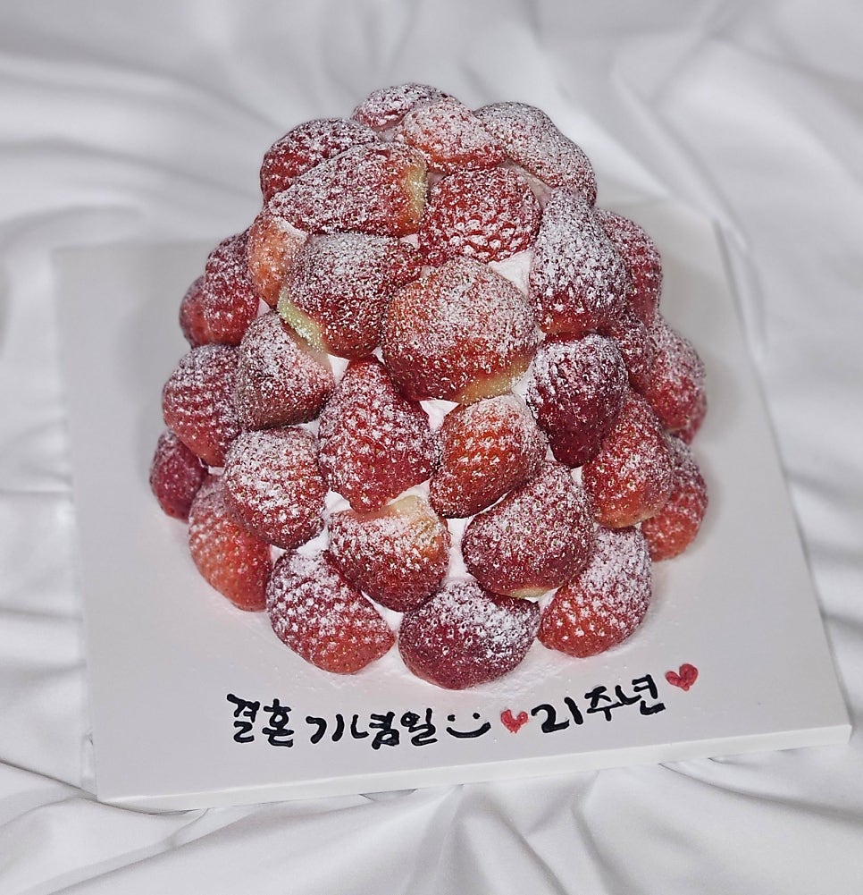 드립시스 이미지