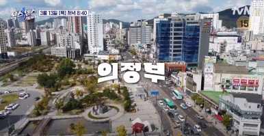 금성피자 이미지