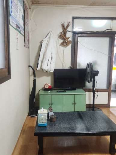 청해루 이미지