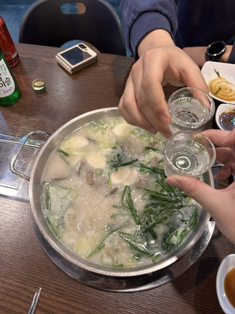 백년집(인천도화점) 이미지