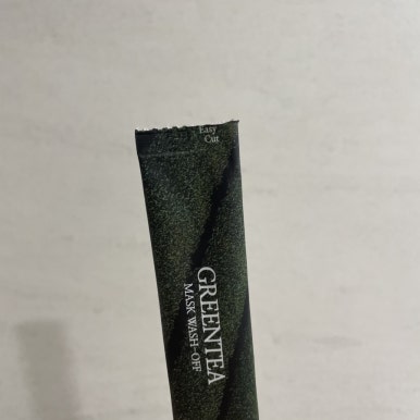 워시큐어 이미지