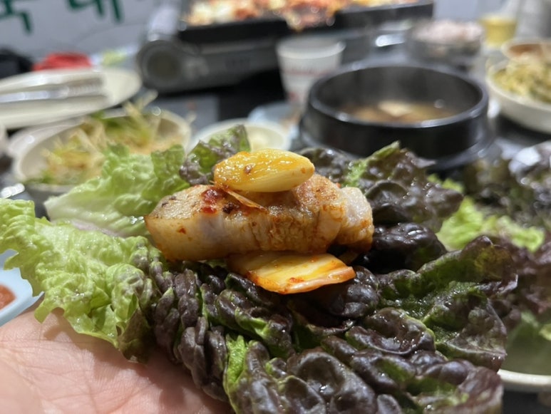만복정육점 이미지