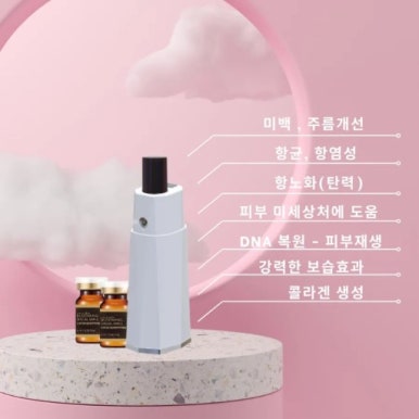 블루밍뷰티 이미지