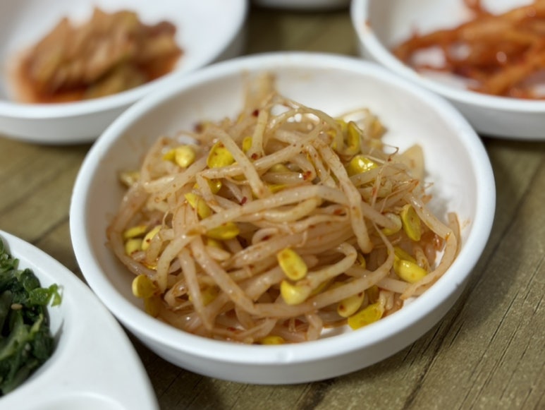 용두골식당 이미지