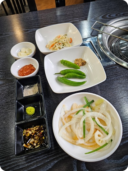 불타는안창살 이미지
