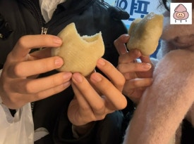 명동손만두 이미지