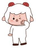 분식먹는날 이미지