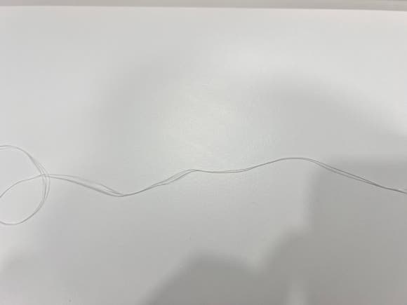 덴탈리어 이미지