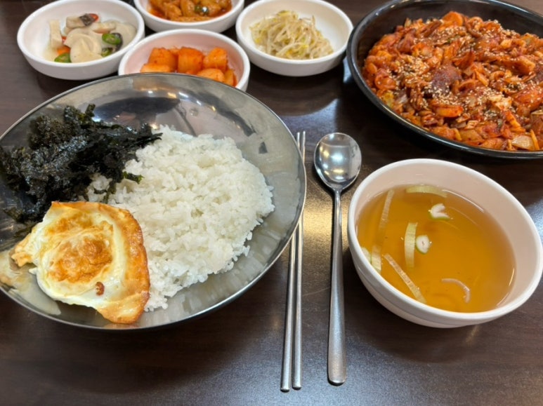 다정다맛 이미지