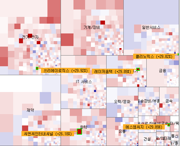 제이투케이인터내셔널 이미지