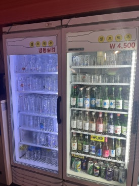 셀프맥주 본점 대표 사진