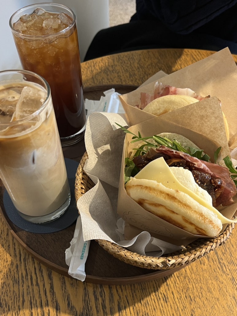 오띠젤리 이미지