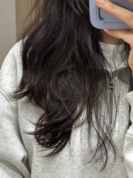 올리브헤어샾 이미지