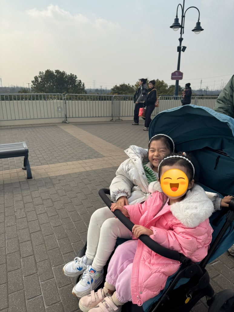우리나이스랜드 이미지