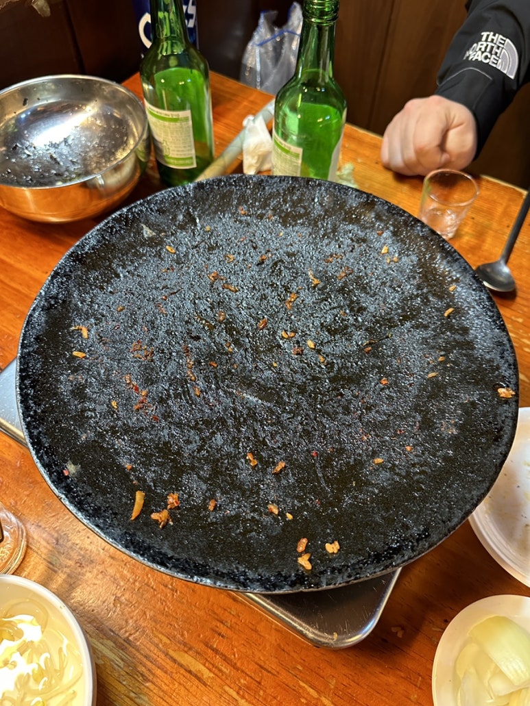 신동대문곱창 이미지