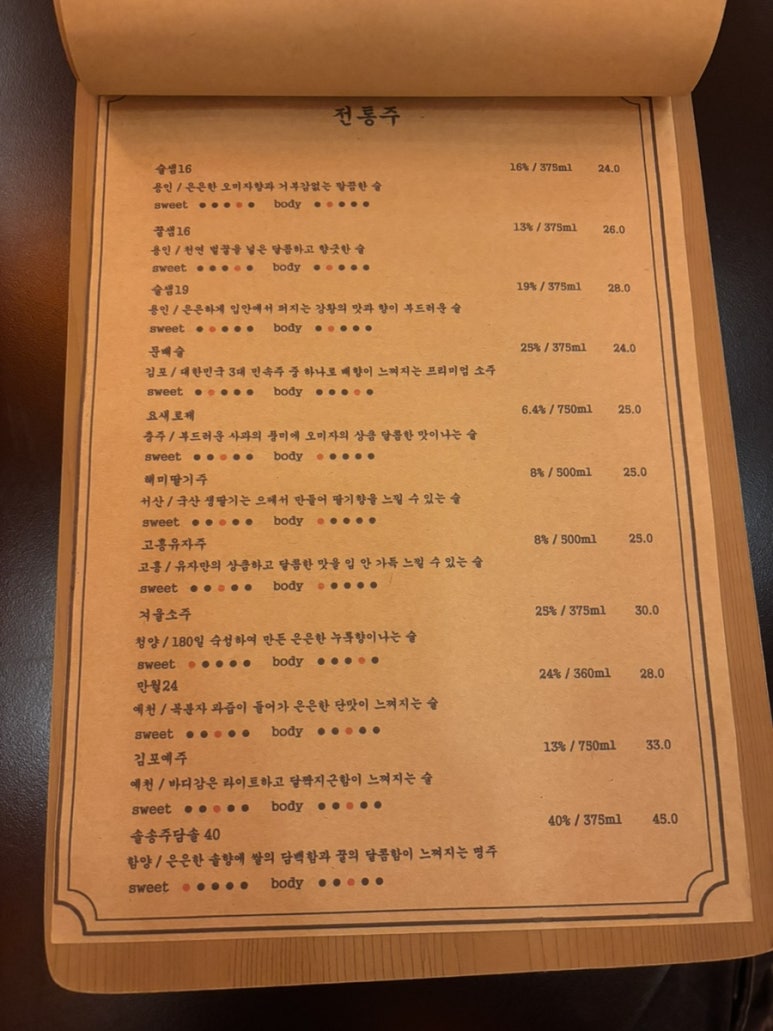 신미쭈꾸미 이미지