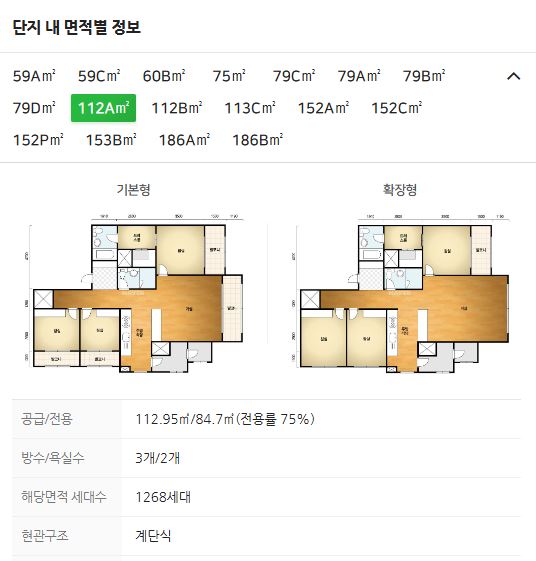 삼성에스에이씨비투비 이미지