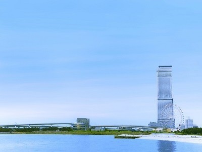 스타게이트(star gate) 이미지