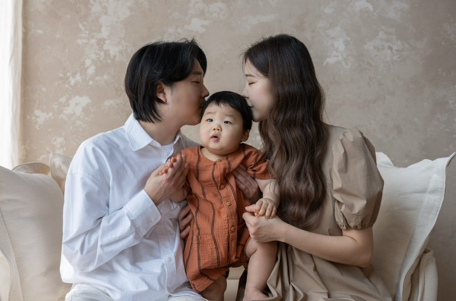 루안스튜디오 이미지