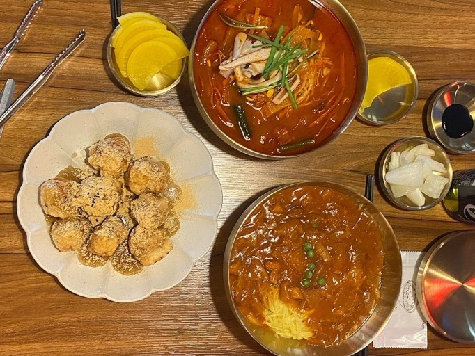 미몽 이미지