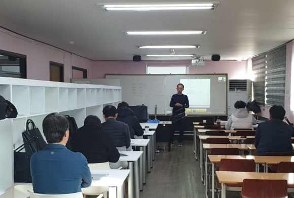 셋길기술사학원 이미지
