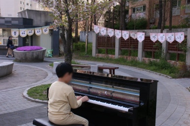 달콤음악학원 이미지