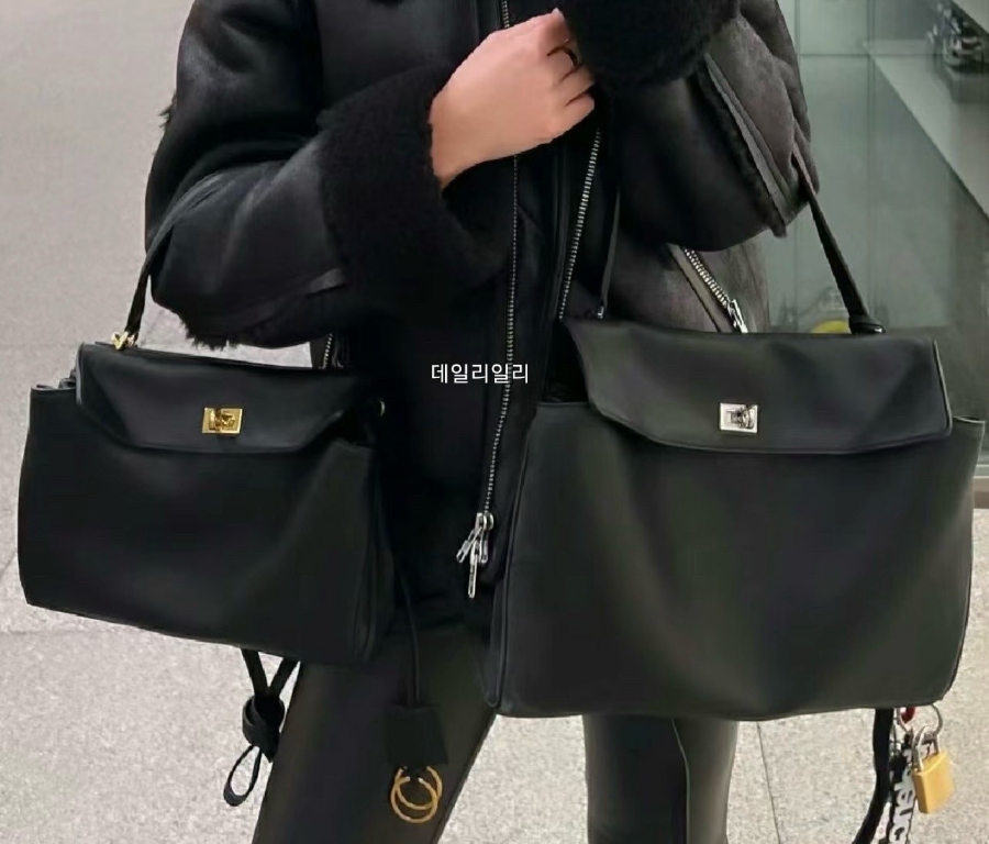 라지미디엄스몰 이미지