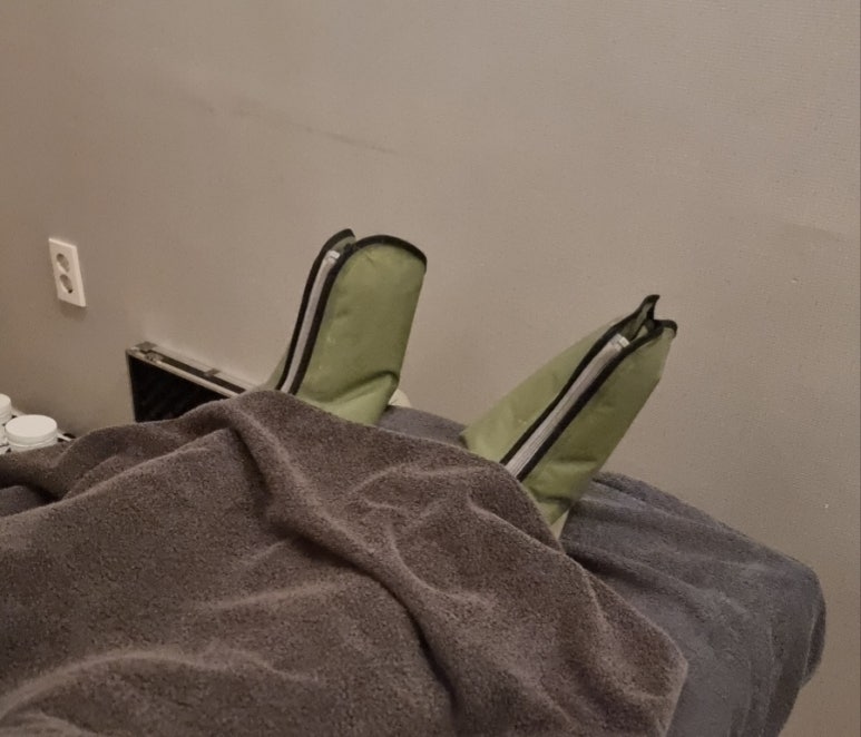 퓨어스킨앤바디 이미지