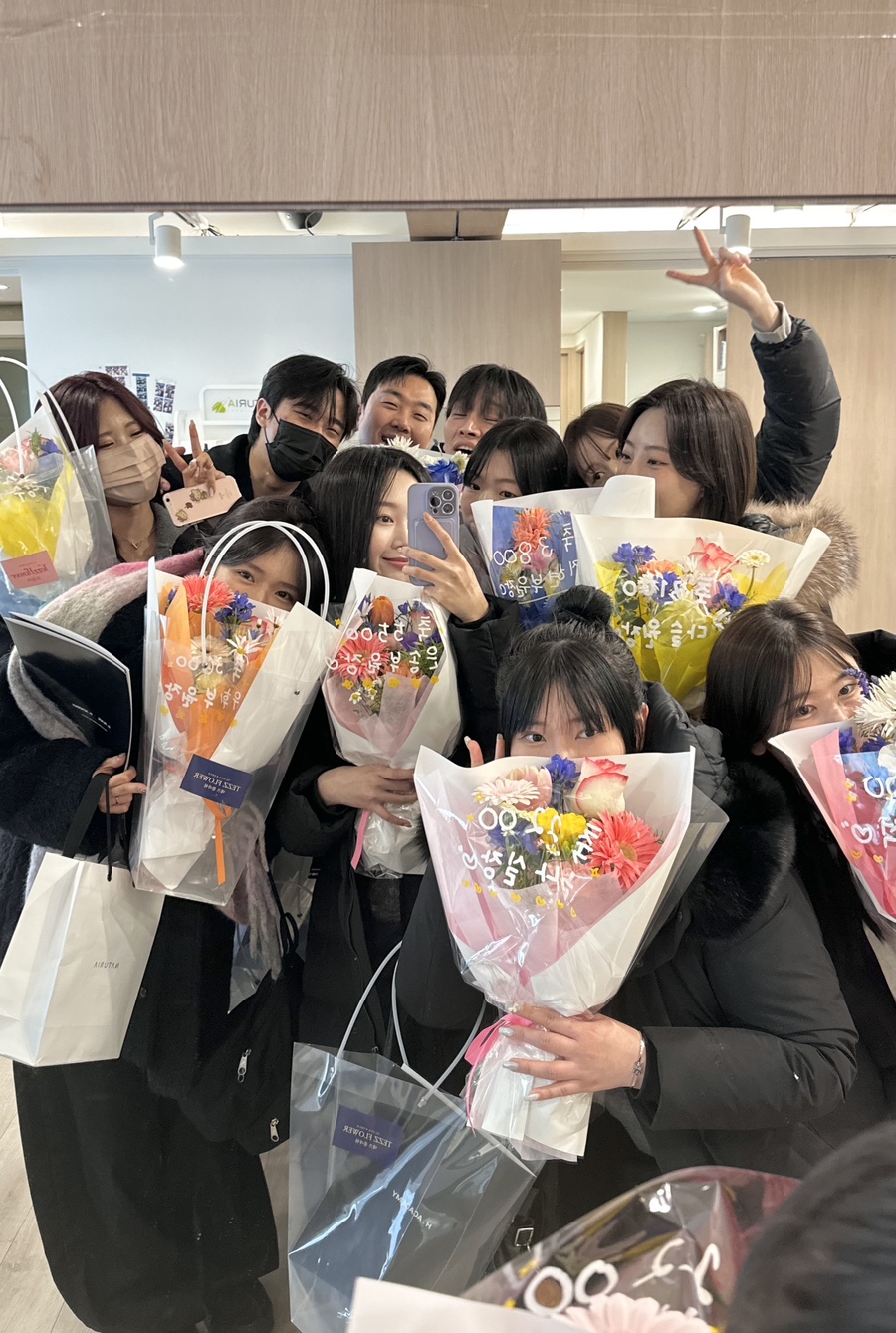 에이치플레이스 이미지