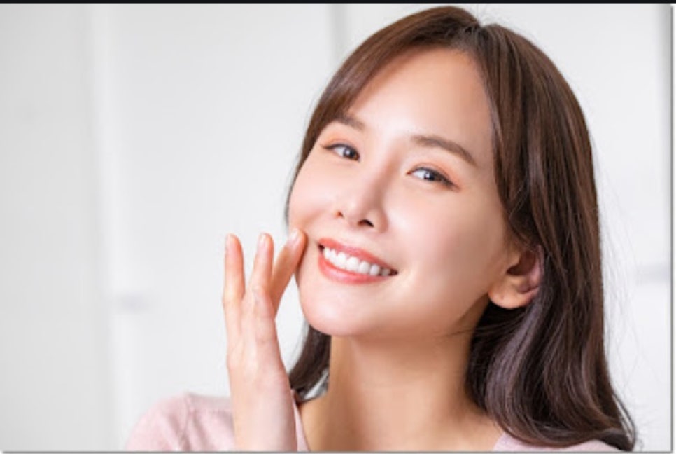 서울새로이치과의원 이미지