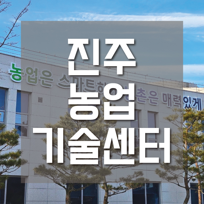 디자인하온 이미지