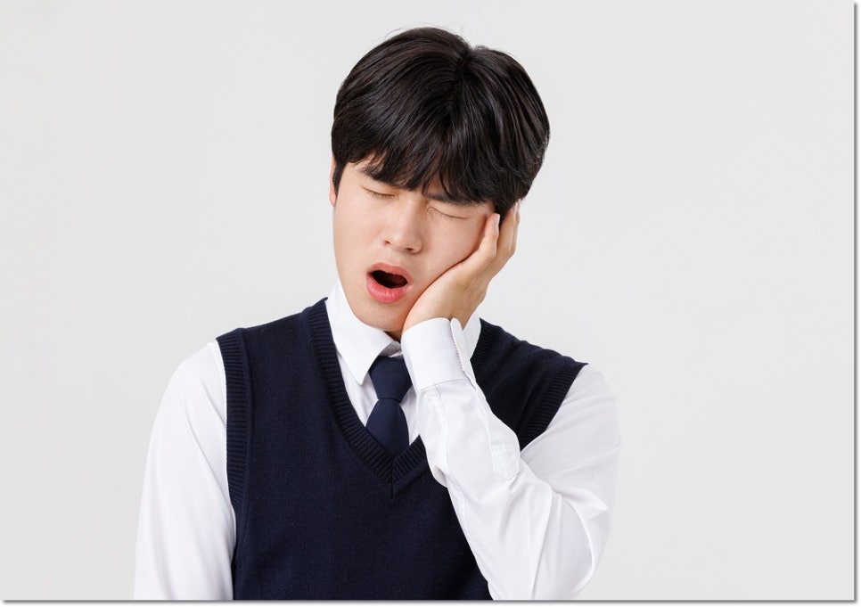 마음으로치과의원 이미지