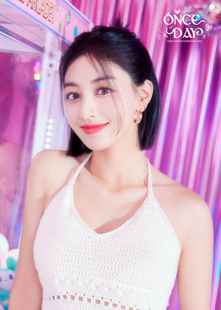 메인기획 이미지