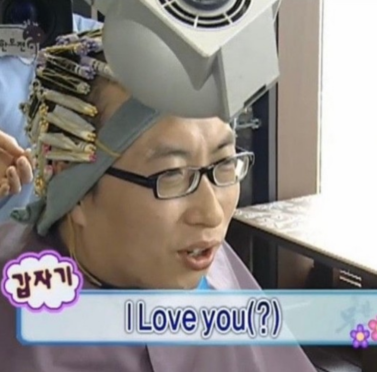 드플랑 이미지
