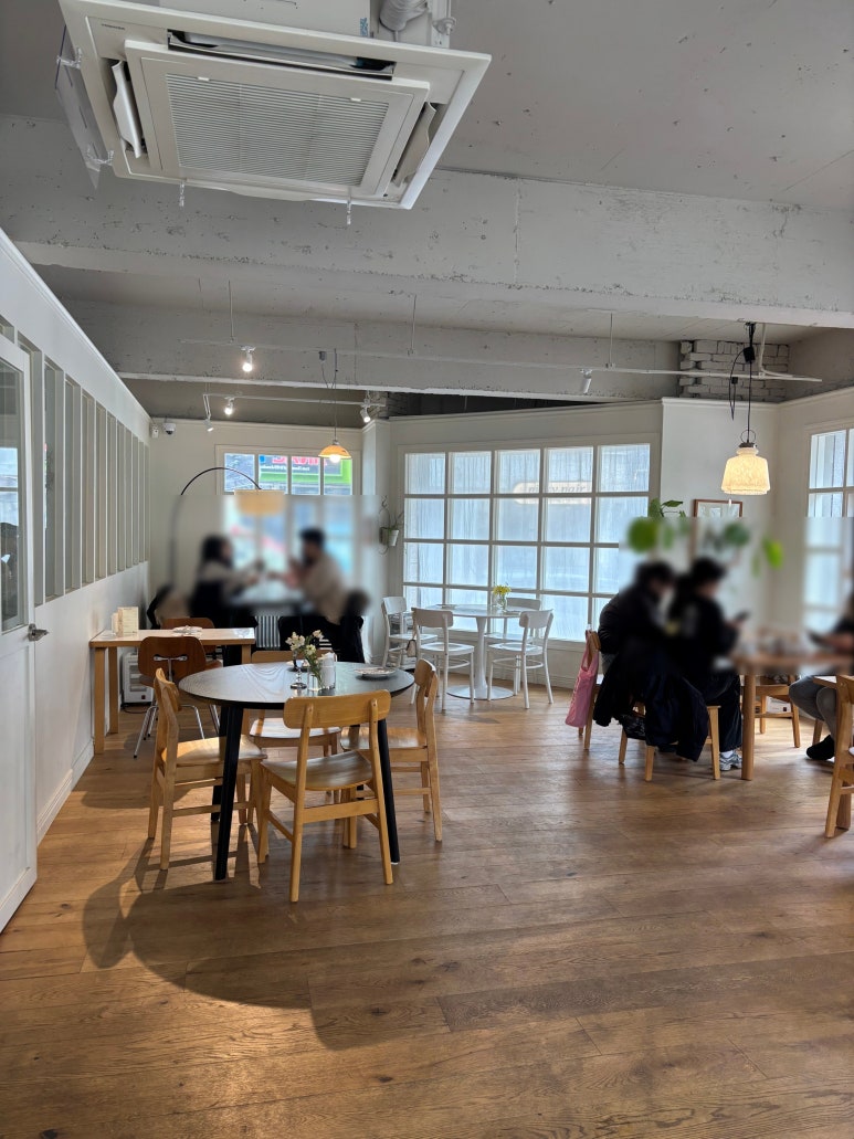 피키페어 이미지