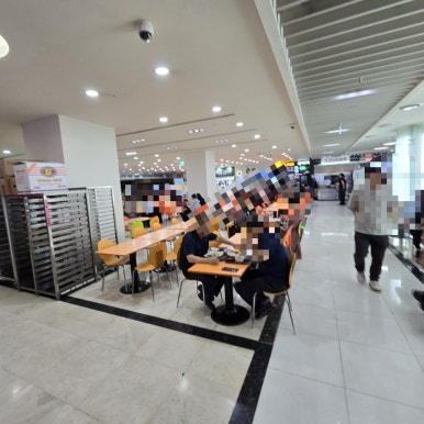 캐주얼김밥 사진 4