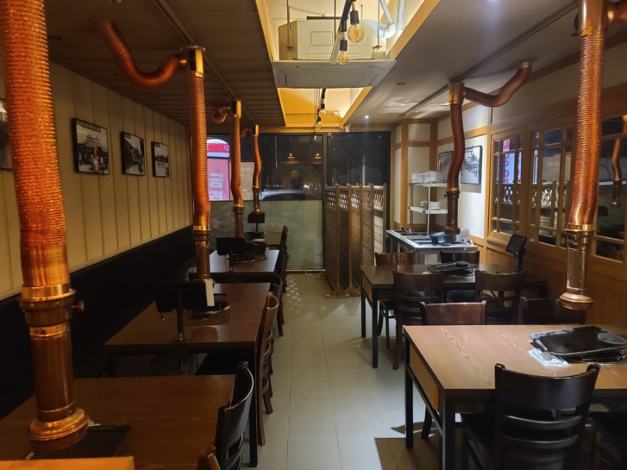삼미도시락 이미지