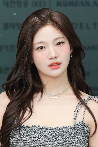 에스더미용실 이미지