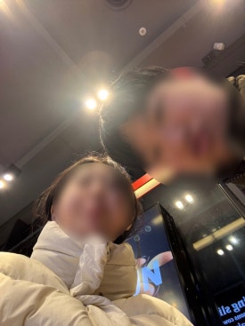 롯데리아제기역점 이미지