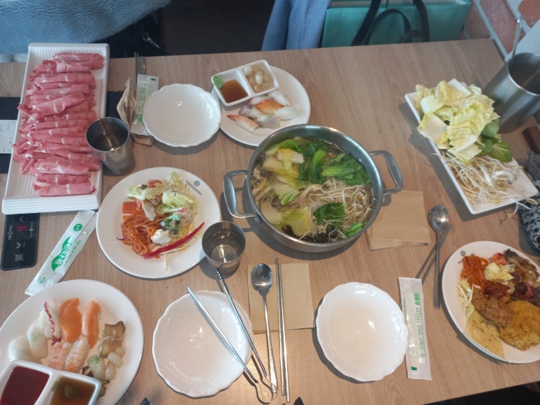 두레샤브 이미지