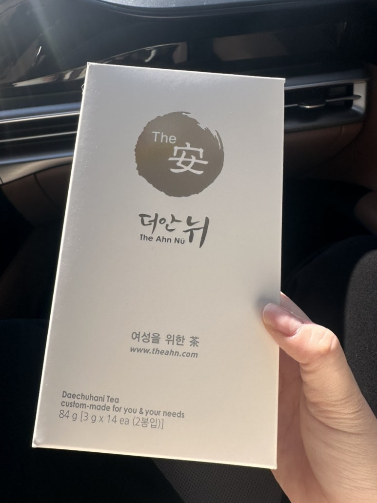 엄*환 이미지