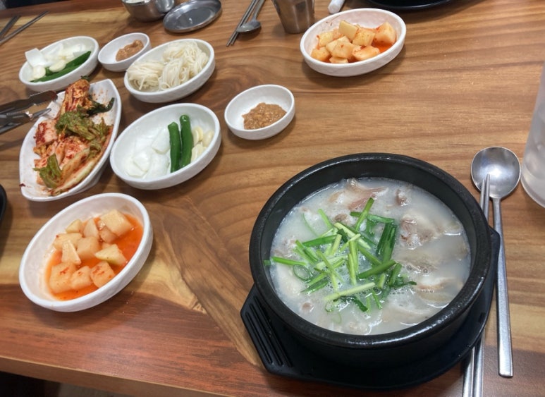 천곡초등학교 이미지