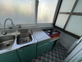(주)온가정 이미지