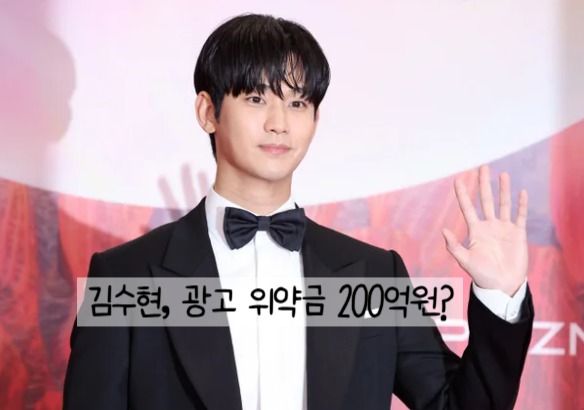 미도통상 이미지