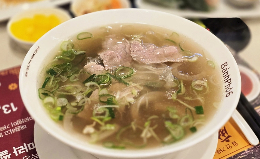 반포식스 포스코사거리점 이미지