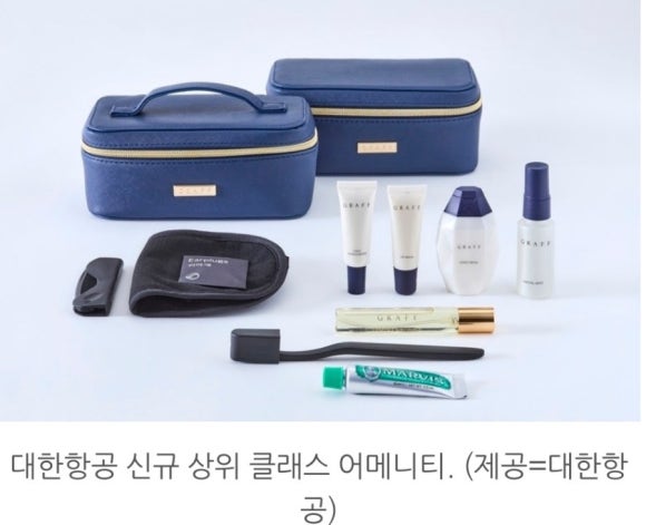 하늘탑항공 이미지