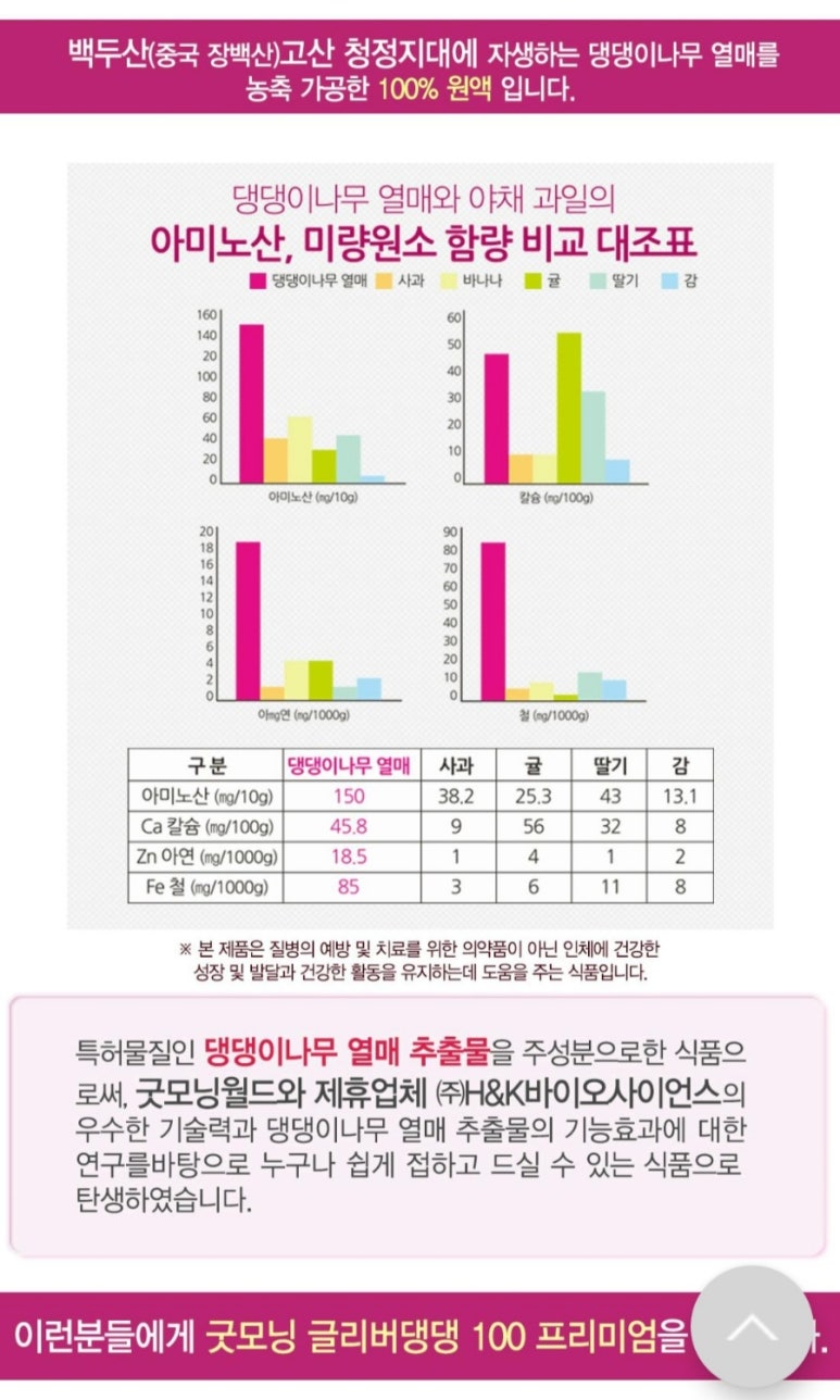 (주)삼양제넥스 이미지