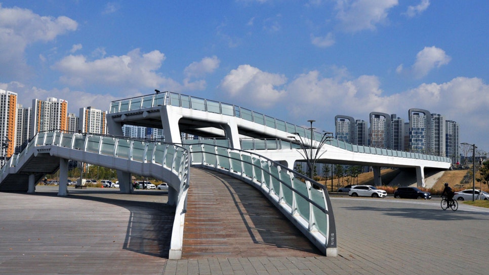 SK부동산컨설팅 이미지